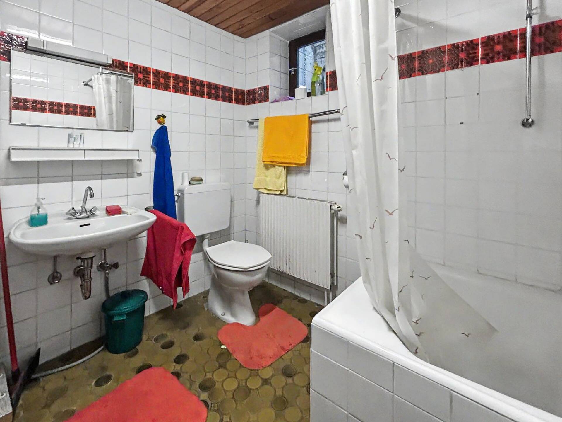 Fertighaus in 92660 Neustadt an der Waldnaab mit 212,26 m² kaufen