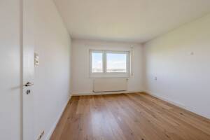 Energetisch modernisiertes Mehrfamilienhaus mit Panoramablick - ideal für Anleger und Eigennutzer – 70186 Stuttgart – Vorschaubild 7