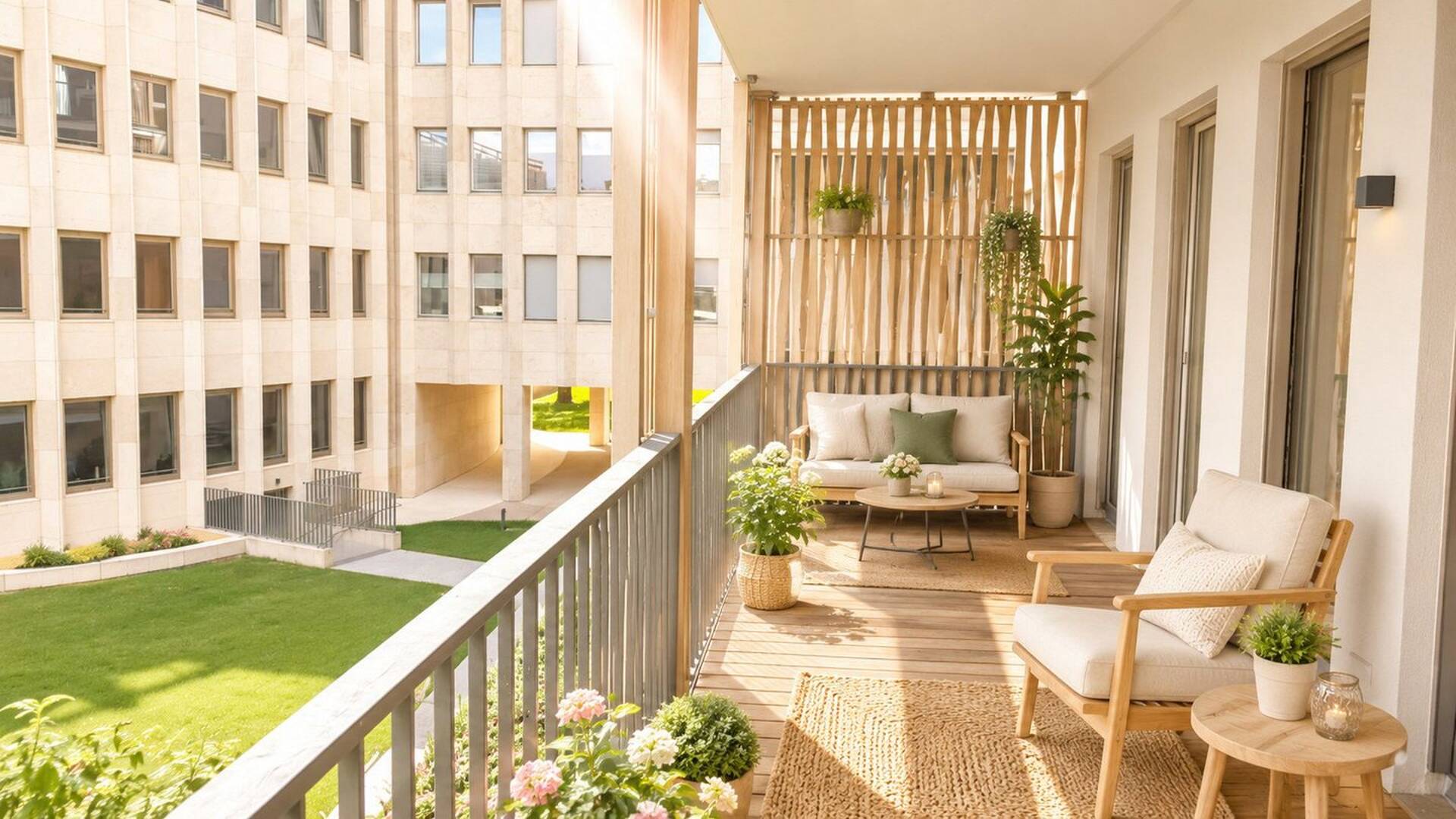 Etagenwohnung in 50670 Köln mit 134 m² kaufen