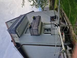 Renditeimmobilie in bester Lage - Mehrfamilienhaus in Trudering – 81825 München – Vorschaubild 2