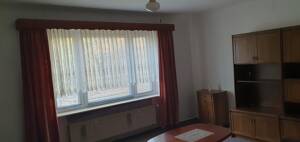 WG oder Familie, 3 Zimmer, je Zi. ab 490 €, Balkon, 2 Bäder, ruhig, grün – 12623 Berlin – Vorschaubild 2