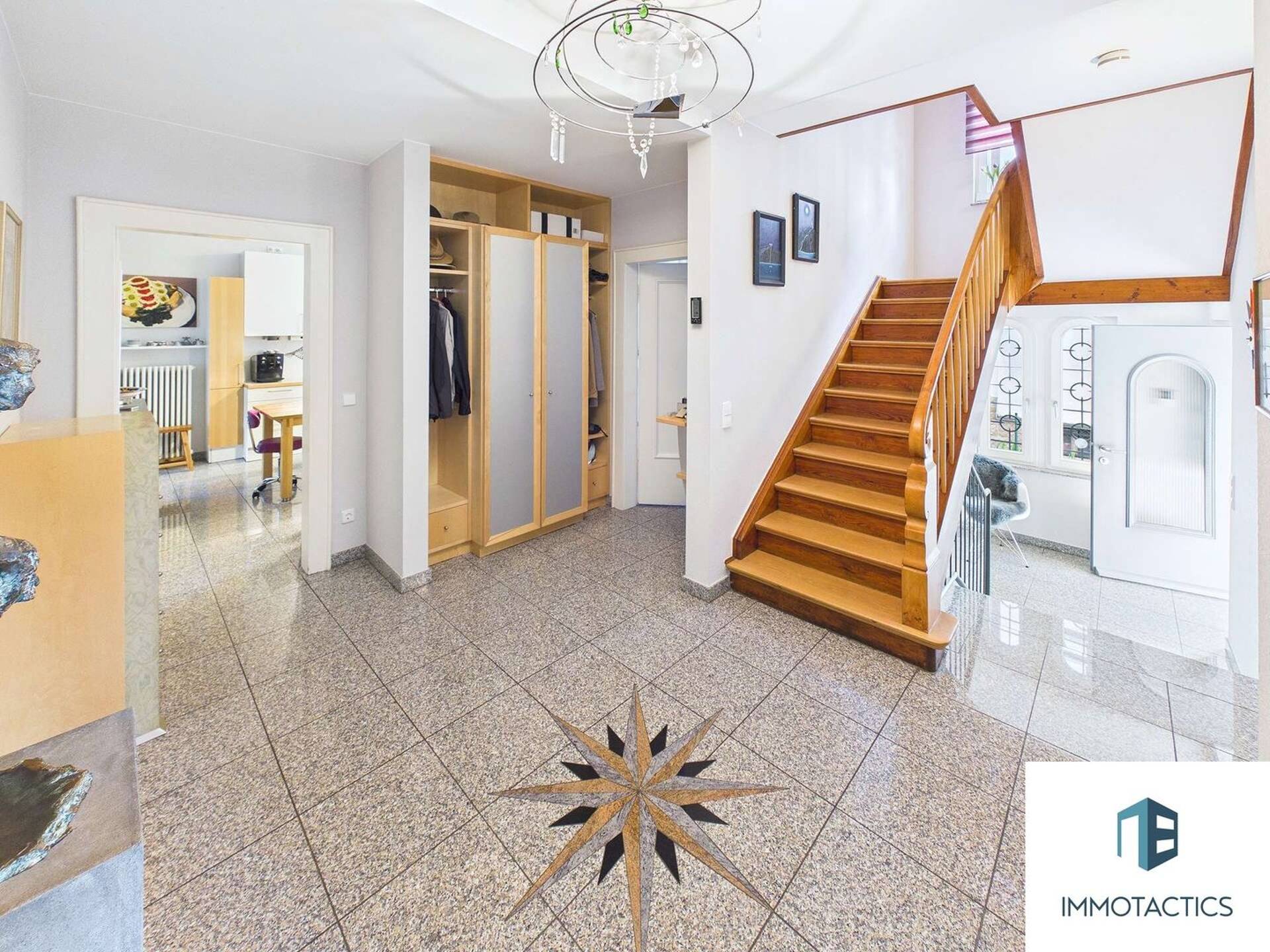 Haus in 55545 Bad Kreuznach mit 284 m² kaufen