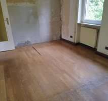 366.10 Schöne 2 ZKB Wohnung Sulzbachtalstraße 8 66125 Saarbrücken-Dudweiler – Saarbrücken – Vorschaubild 2
