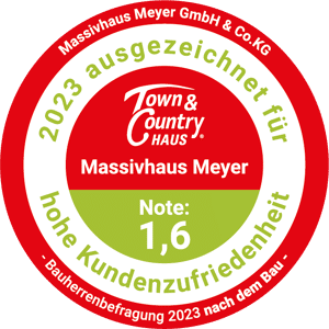 Ein Haus, das mit Ihnen wächst – 49152 Bad Essen – Vorschaubild 9