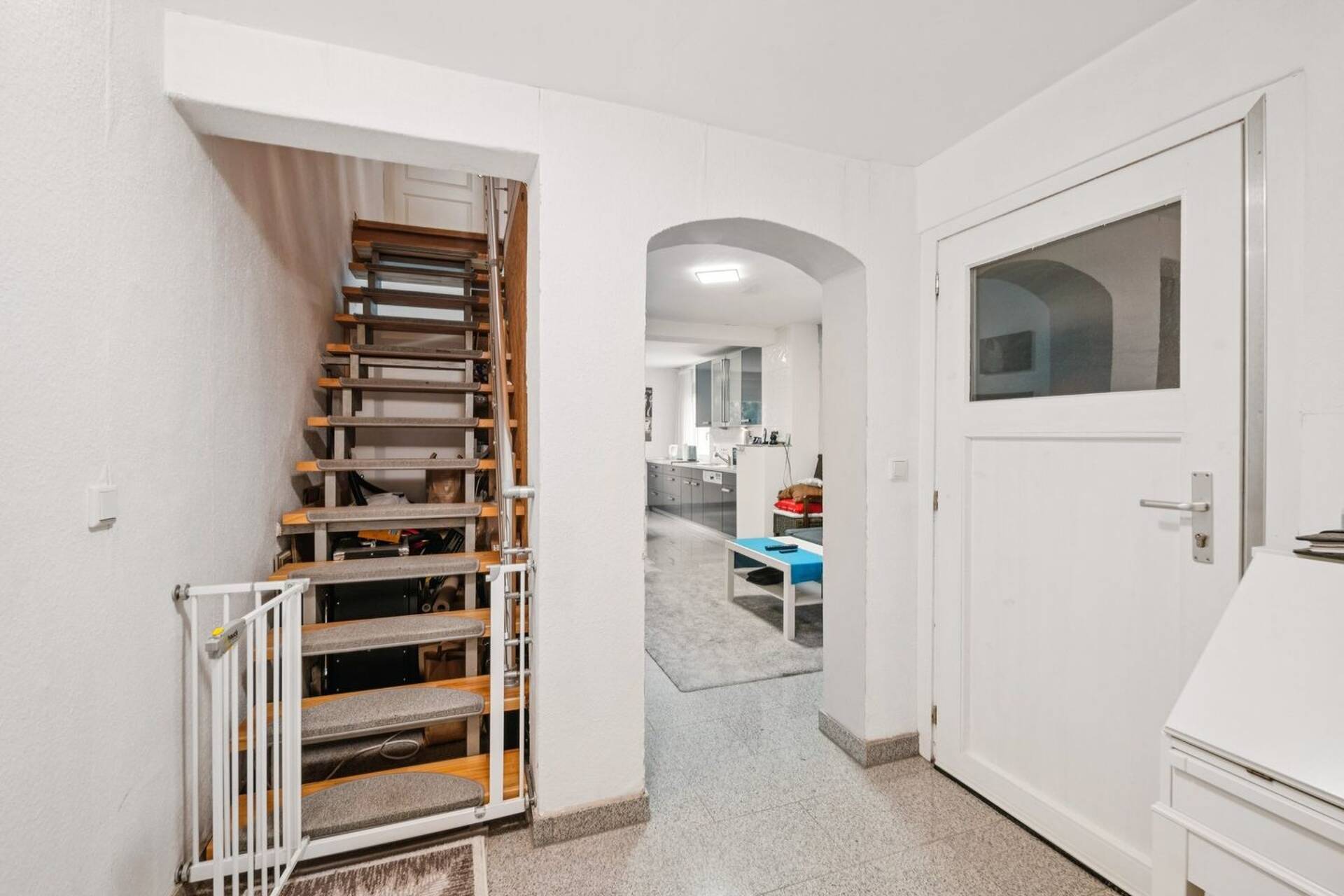 Haus in 65428 Rüsselsheim am Main mit 120 m² kaufen