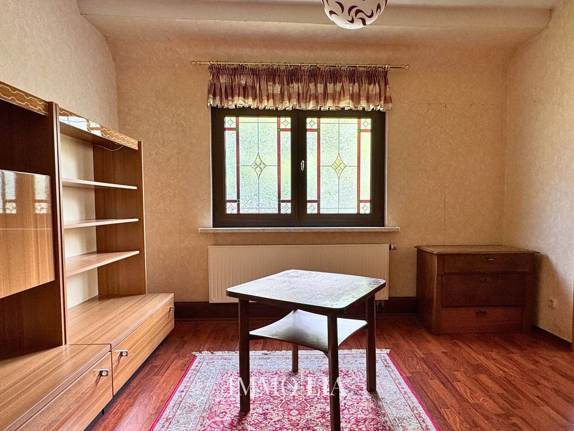 Haus in 98529 Suhl mit 145 m² kaufen