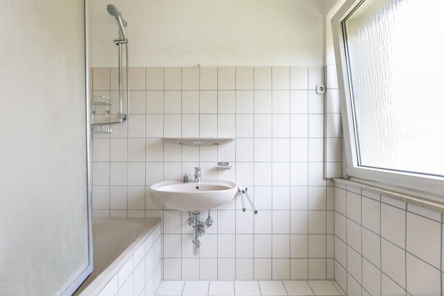 Ihre erste eigene Wohnung wartet auf Sie – Ulm – Vorschaubild 6