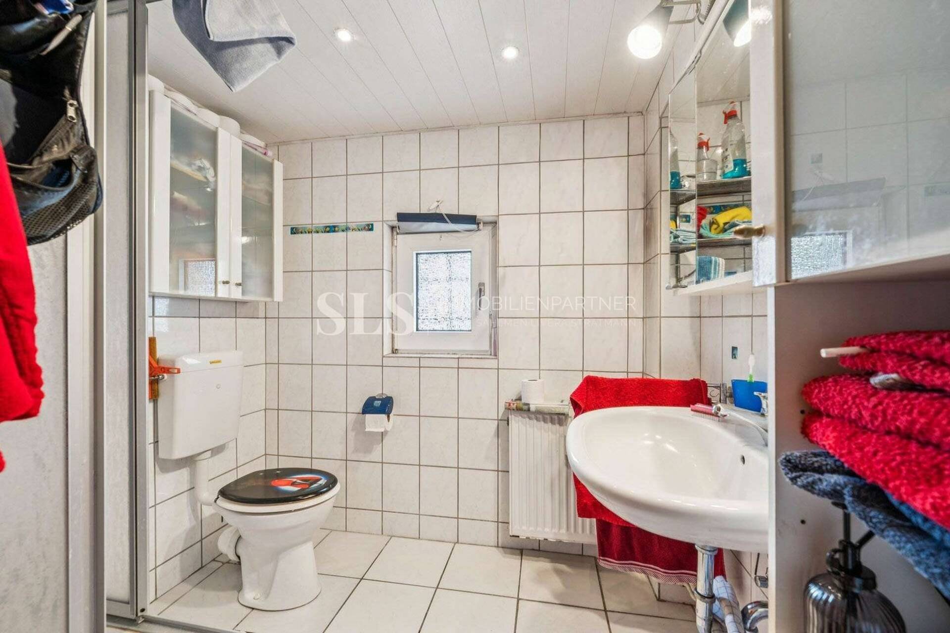 Mehrfamilienhaus in 45964 Gladbeck mit 339 m² kaufen