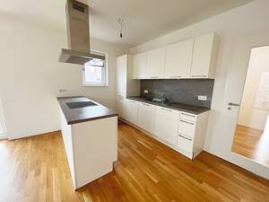 Moderne Maisonette-Wohnung zur Miete in Hamburg Jenfeld - Wentzel Dr. – 22045 Hamburg – Vorschaubild 3