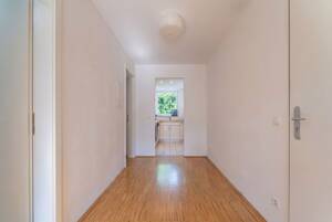 Stilvolle Maisonettewohnung mit Galerie und sonniger Dachterrasse – 81927 München – Vorschaubild 5