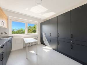Charmantes, modernes WG-Zimmer mit Balkon in S-Mühlhausen – 70437 Stuttgart – Vorschaubild 4