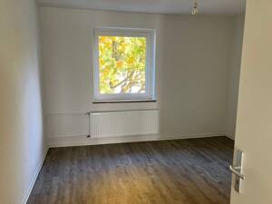 Ansprechende 3-Zimmer-Wohnung in guter Wohnlage – 34128 Kassel – Vorschaubild 3