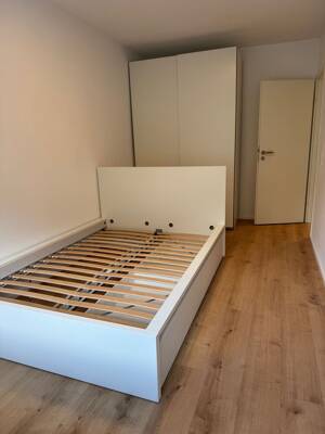 Frisch saniertes WG-Zimmer in Stuttgart-Ost – 70186 Stuttgart – Vorschaubild 6