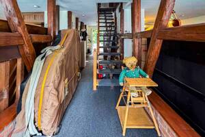 Vielseitig nutzbares Geschäftshaus mit Loft-Charakter in zentraler Lage – 39112 Magdeburg – Vorschaubild 4