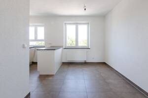 Sonnige 3-Zi.-Wohnung mit Südbalkon in ruhiger Lage! – 85567 Grafing – Vorschaubild 4