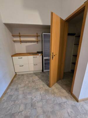 Essen Südviertel, Maisonettewohnung – 45128 Essen – Vorschaubild 2