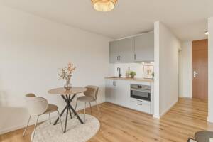 Sofort bezugsfreie, provisionsfreie 1-Zimmer-Wohnung für Kapitalanleger oder Eigennutzer – 72766 Reutlingen – Vorschaubild 5
