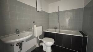 Gepflegte 2-Zimmer- Wohnung mit Balkon in Essen! – 45359 Essen – Vorschaubild 9