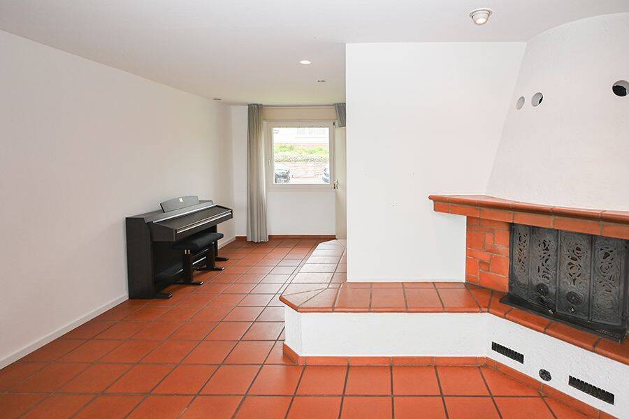 Einfamilienhaus in Top-Lage von Hildesheim-Himmelsthür – Hildesheim – Vorschaubild 5