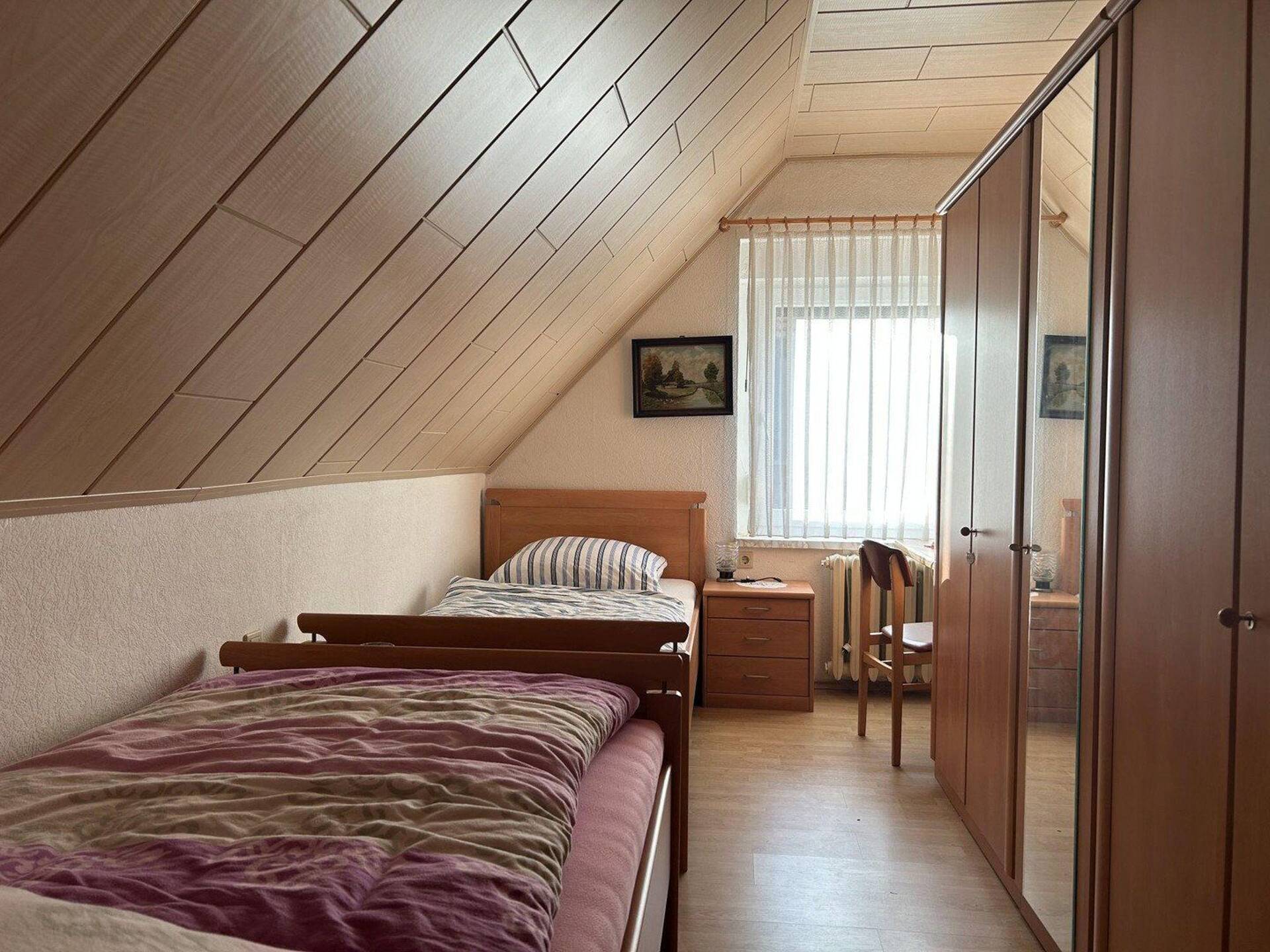 Haus in 06484 Quedlinburg mit 165 m² kaufen