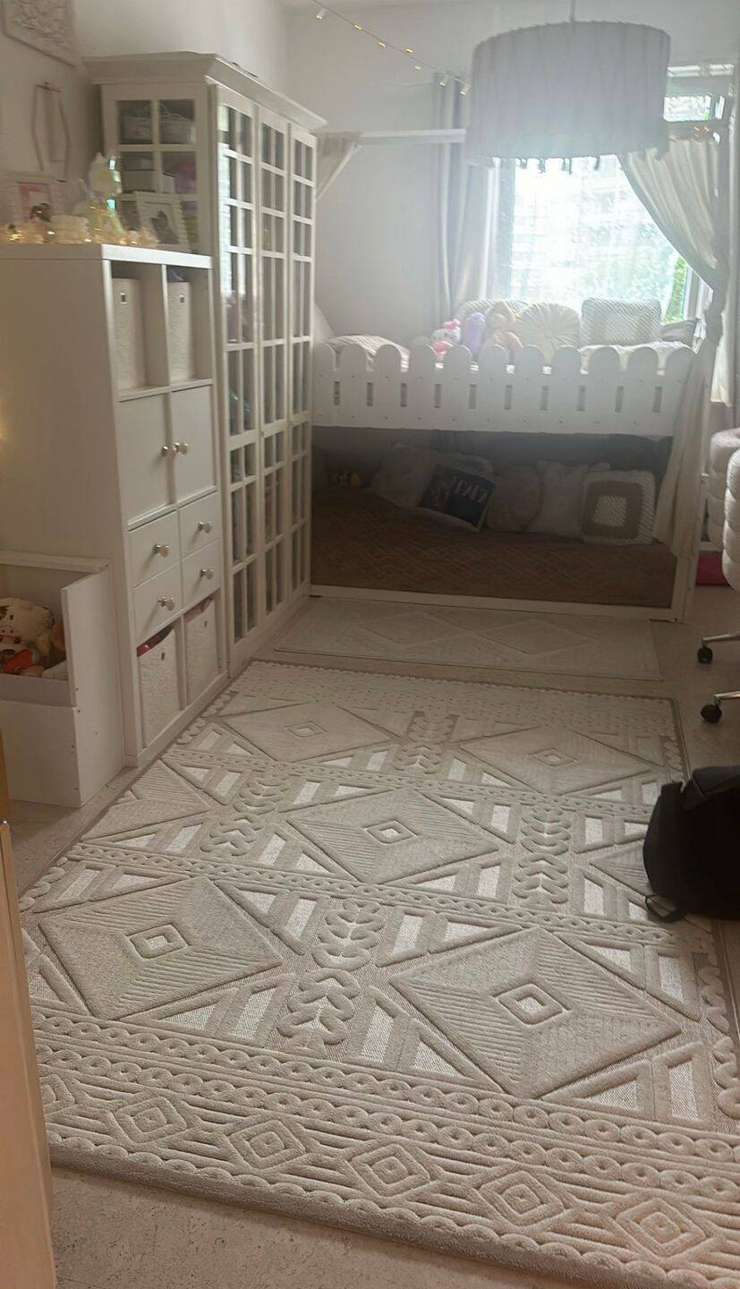 Großzügige 4-Zimmer-Wohnung im 3. Obergeschoss in 90461 Nürnberg – Nürnberg – Vorschaubild 6