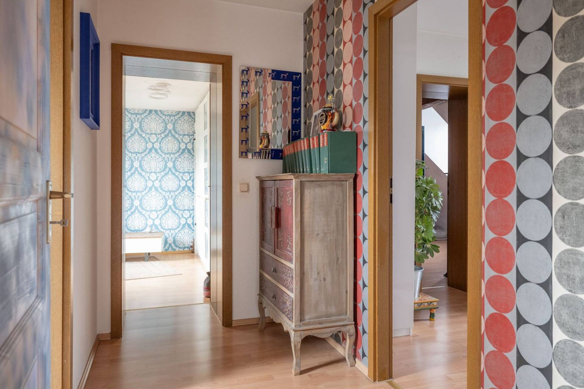Haus in 66399 Mandelbachtal mit 177 m² kaufen