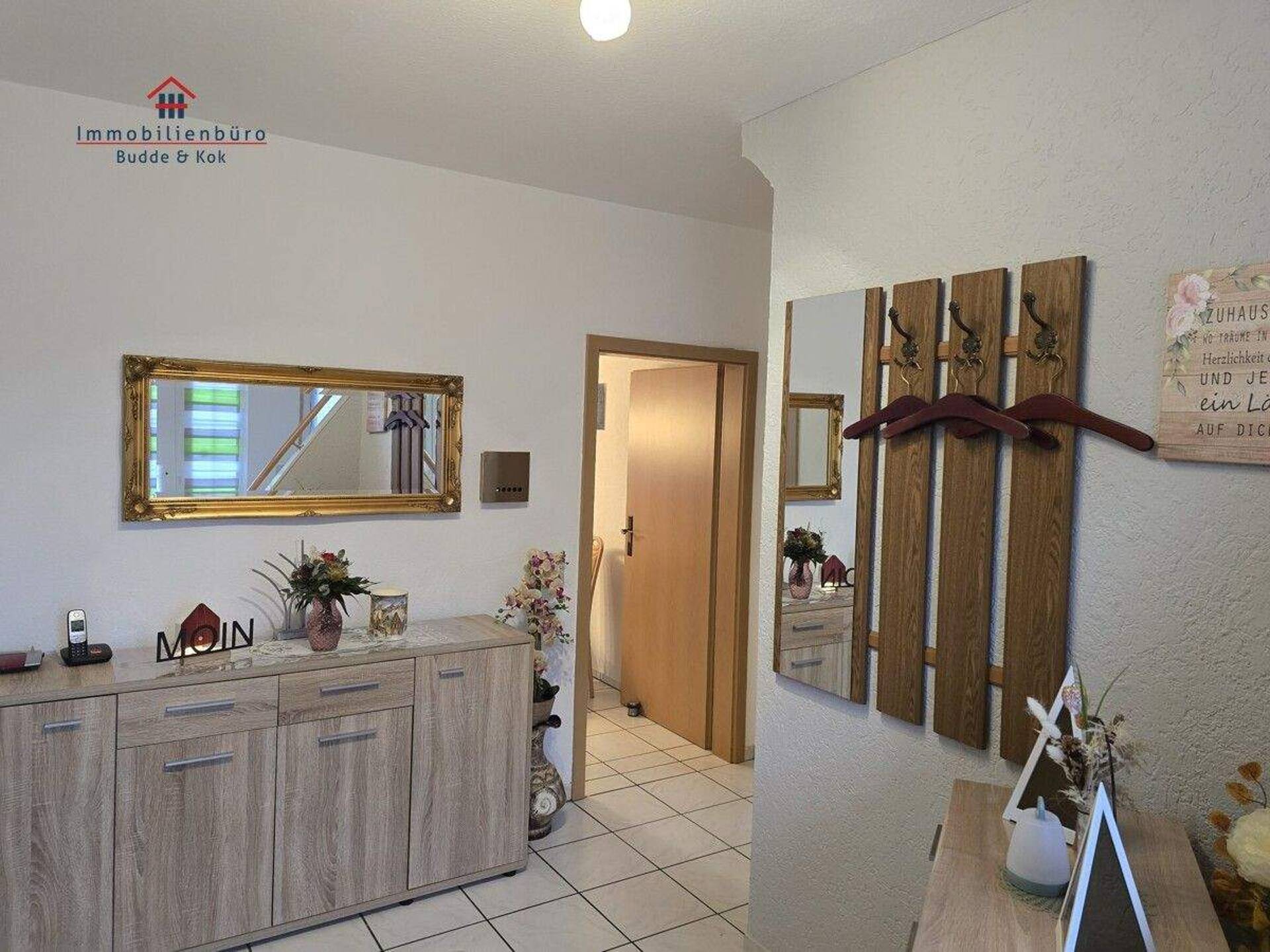 Einfamilienhaus in 26169 Friesoythe mit 180 m² kaufen