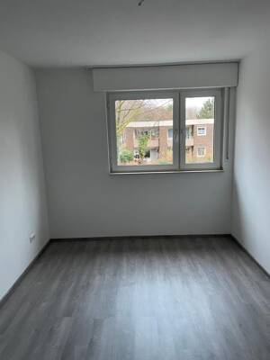 2-Zimmer-Wohnung in Duisburg Obermarxloh. Ideal für SIngles. – 47167 Duisburg – Vorschaubild 3