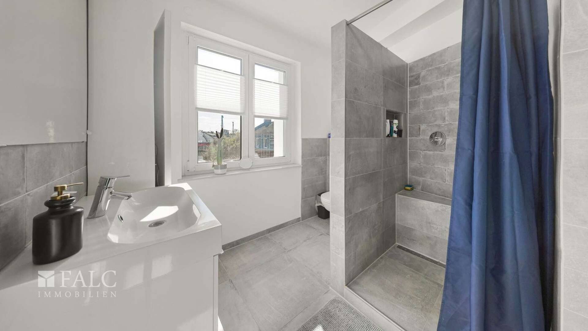 Haus in 50668 Köln kaufen