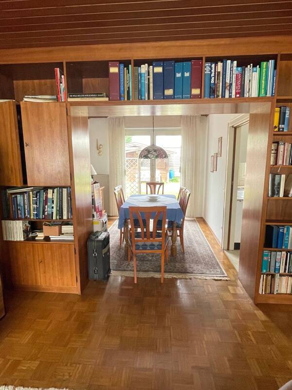 Haus in 59425 Unna mit 161 m² kaufen