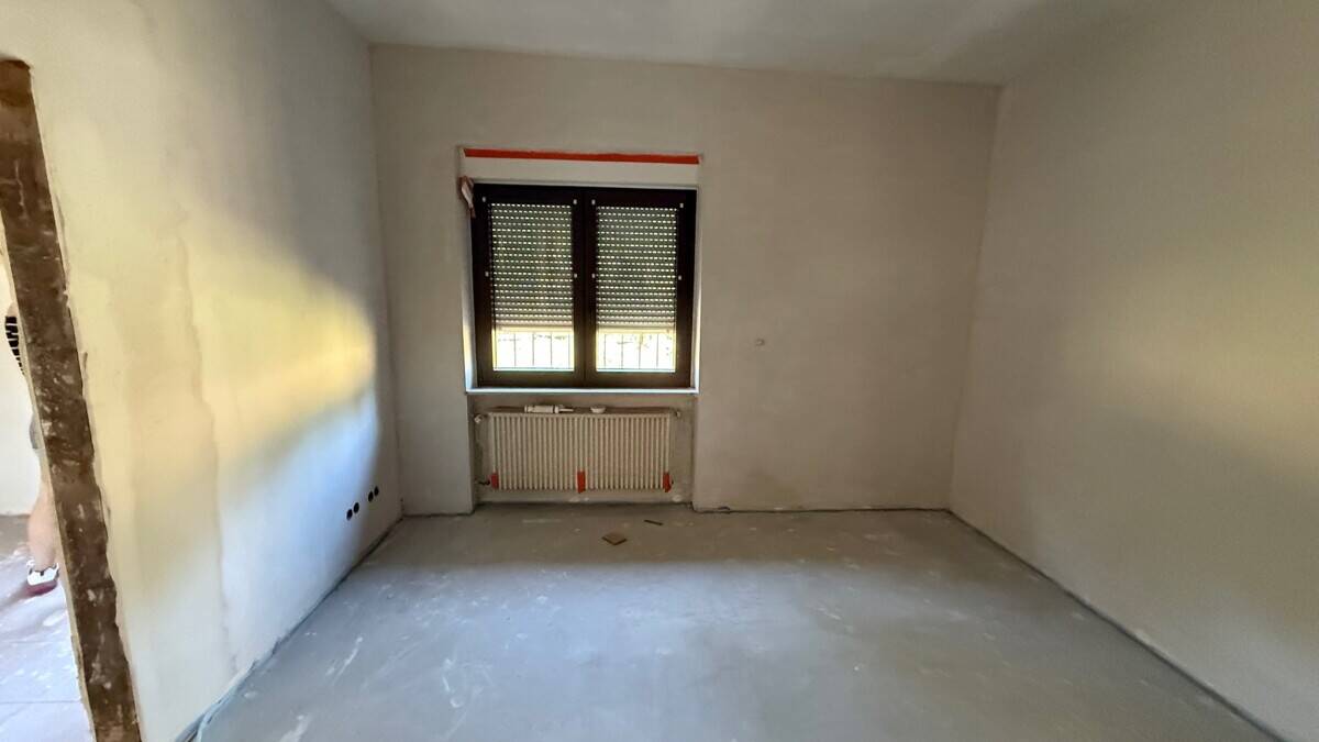Ein bis zwei Familienhaus in Quierschied – Quierschied – Vorschaubild 4