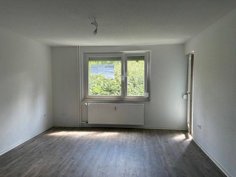 Zwischen Stadt und Natur vereint - ein Zuhause, das begeistert und scheint – Braunschweig – Vorschaubild 2