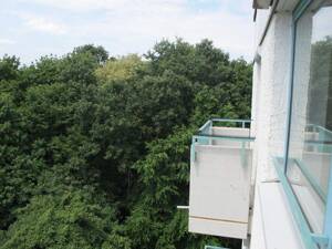 Dachterrassenwohnung mit Traumausblick – 81373 München – Vorschaubild 7