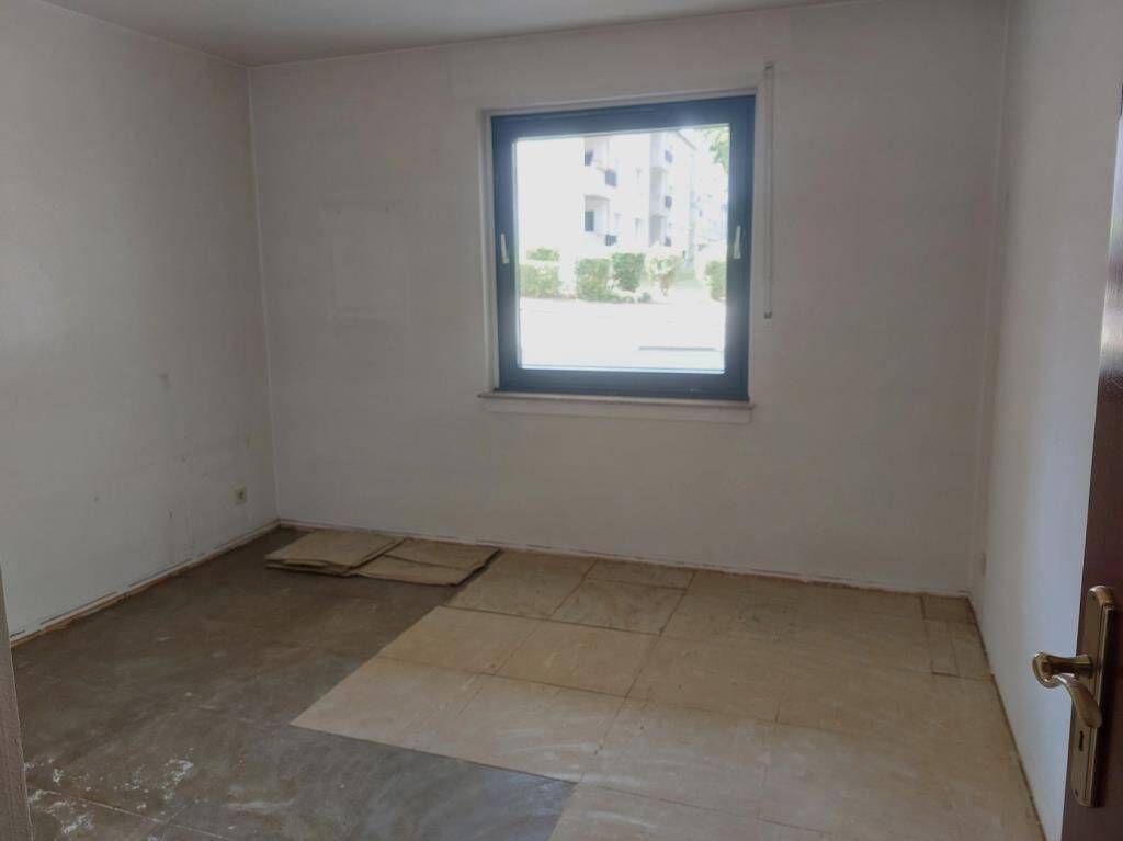 ** Geräumige 3,5 Zimmer Erdgeschosswohnung in ruhiger Wohnlage ** – Essen – Vorschaubild 4