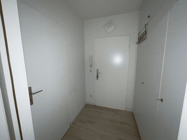 Demnächst frei! 1-Zimmer-Wohnung in Oberhausen Alstaden – Oberhausen – Vorschaubild 6