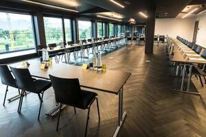 Hochwertige Serviced Designapartments im Neubau- Hotelkomplex bei Rosenheim – 83026 Rosenheim – Vorschaubild 7