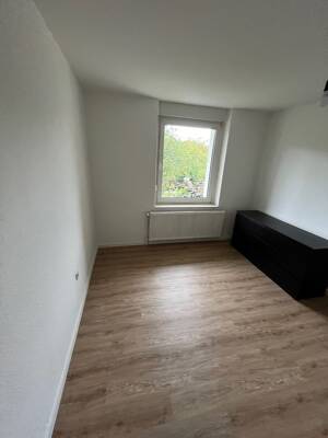 Zuhause in Hohenlimburg inklusive Schloßblick – 58119 Hagen – Vorschaubild 2