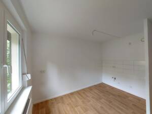 *Erdgeschosswohnung in Brückfeld* – 39114 Magdeburg – Vorschaubild 4
