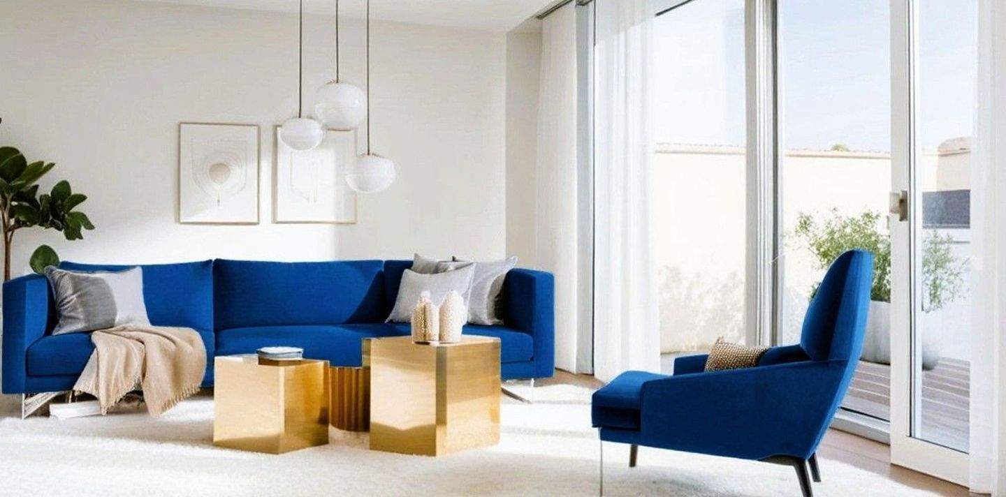 Elegante 1 Zi.- NB- Wohnung mit Terrasse und kleinem Gärtchen! Ruhige und grüne City Lage im Innenhof! – Erlangen – Bild 1 von 9