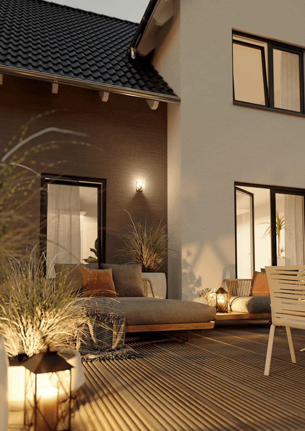 Haus in 54516 Wittlich mit 162 m² kaufen