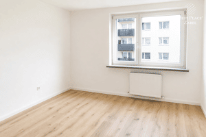 Gut geschnittene 3-Zimmer-Wohnung in Garching – 85748 Garching bei München – Vorschaubild 5