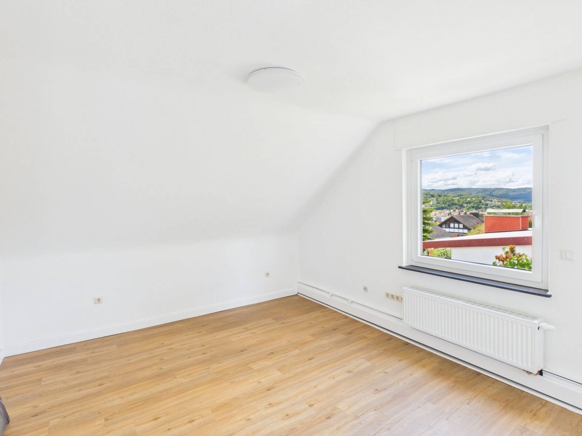 Haus in 36199 Rotenburg an der Fulda mit 270 m² kaufen