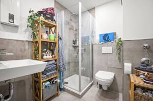 5,7% Rendite! Attraktive Wohnung mit Balkon in Bremen!