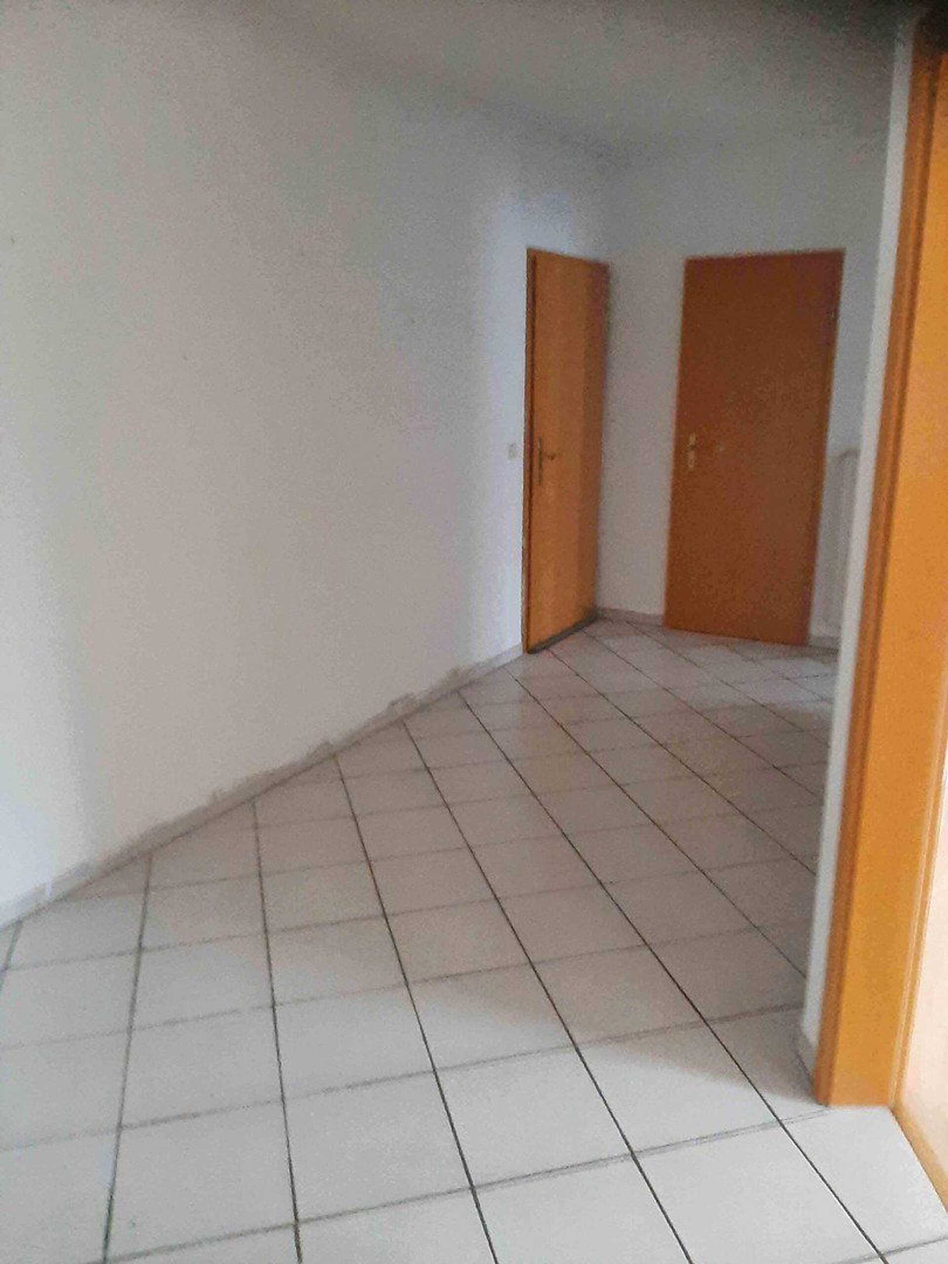 Erdgeschosswohnung in 61130 Nidderau-Erbstadt mit 97 m² kaufen