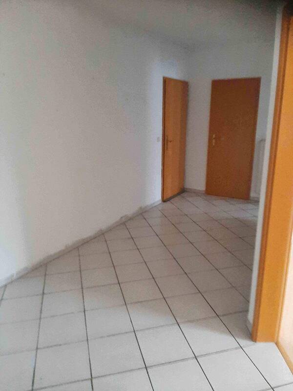 Erdgeschosswohnung in 61130 Nidderau-Erbstadt mit 97 m² kaufen