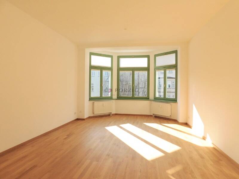Exklusiver Wohntraum auf dem Kaßberg