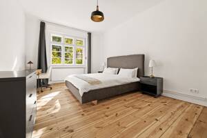 Wohnung in Berlin – 13359 Berlin – Vorschaubild 9