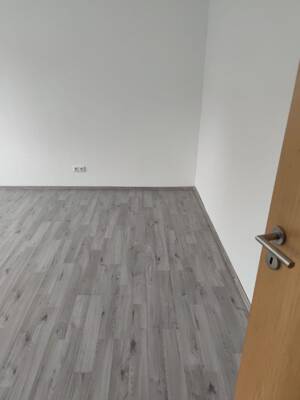Helle 2,5 Zimmer mit Balkon ab 1.8.2026 – 45896 Gelsenkirchen – Vorschaubild 6