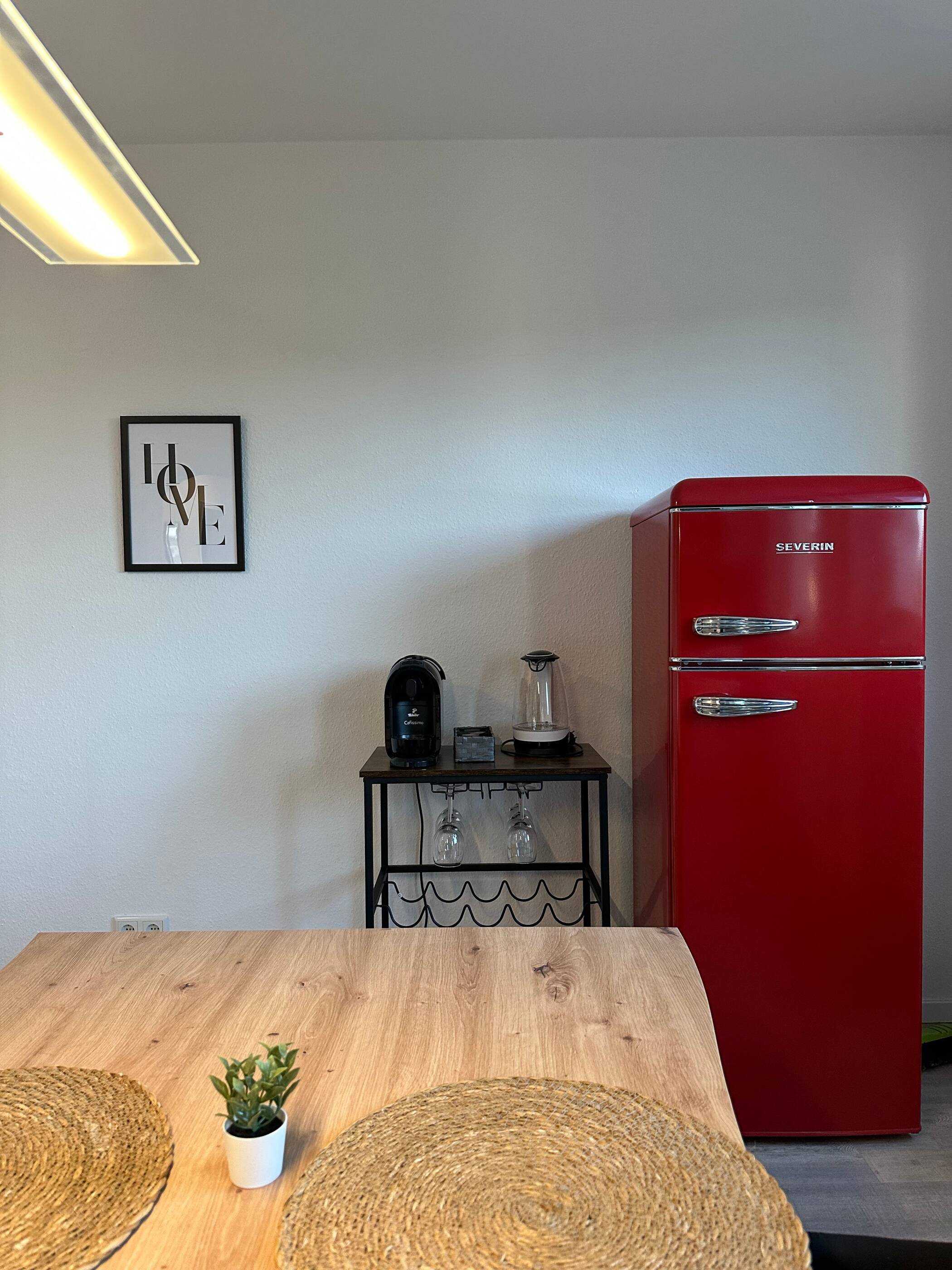 Schöner Wohnen im Bielefelder Süden – Bielefeld – Vorschaubild 4