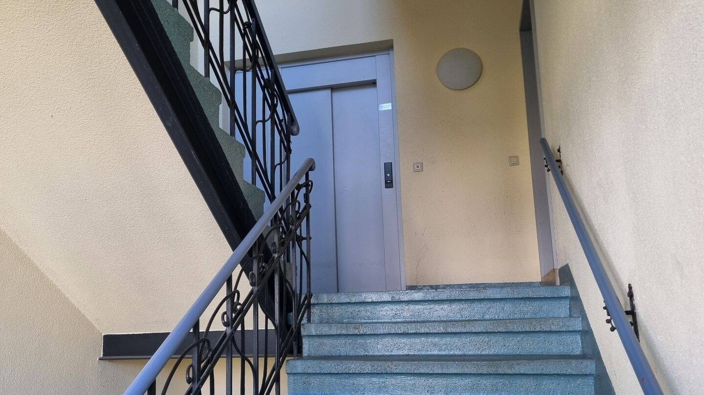 Investment über der Pfunds Molkerei – Dresden – Vorschaubild 4